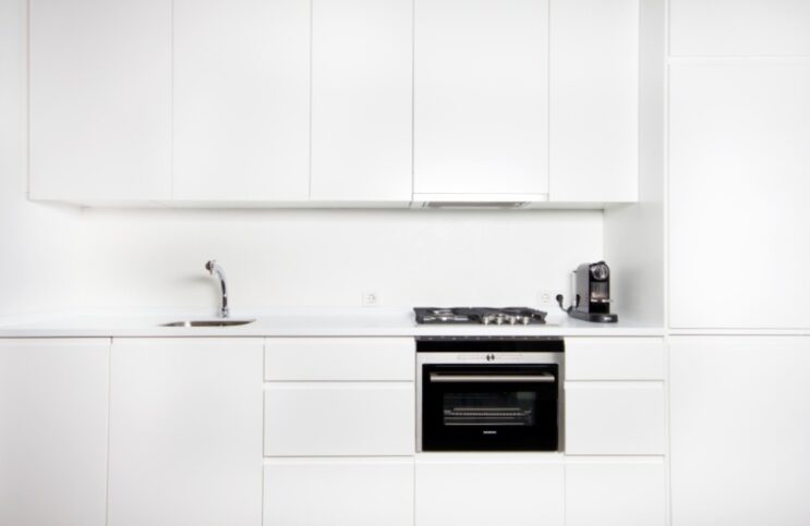 Bianco